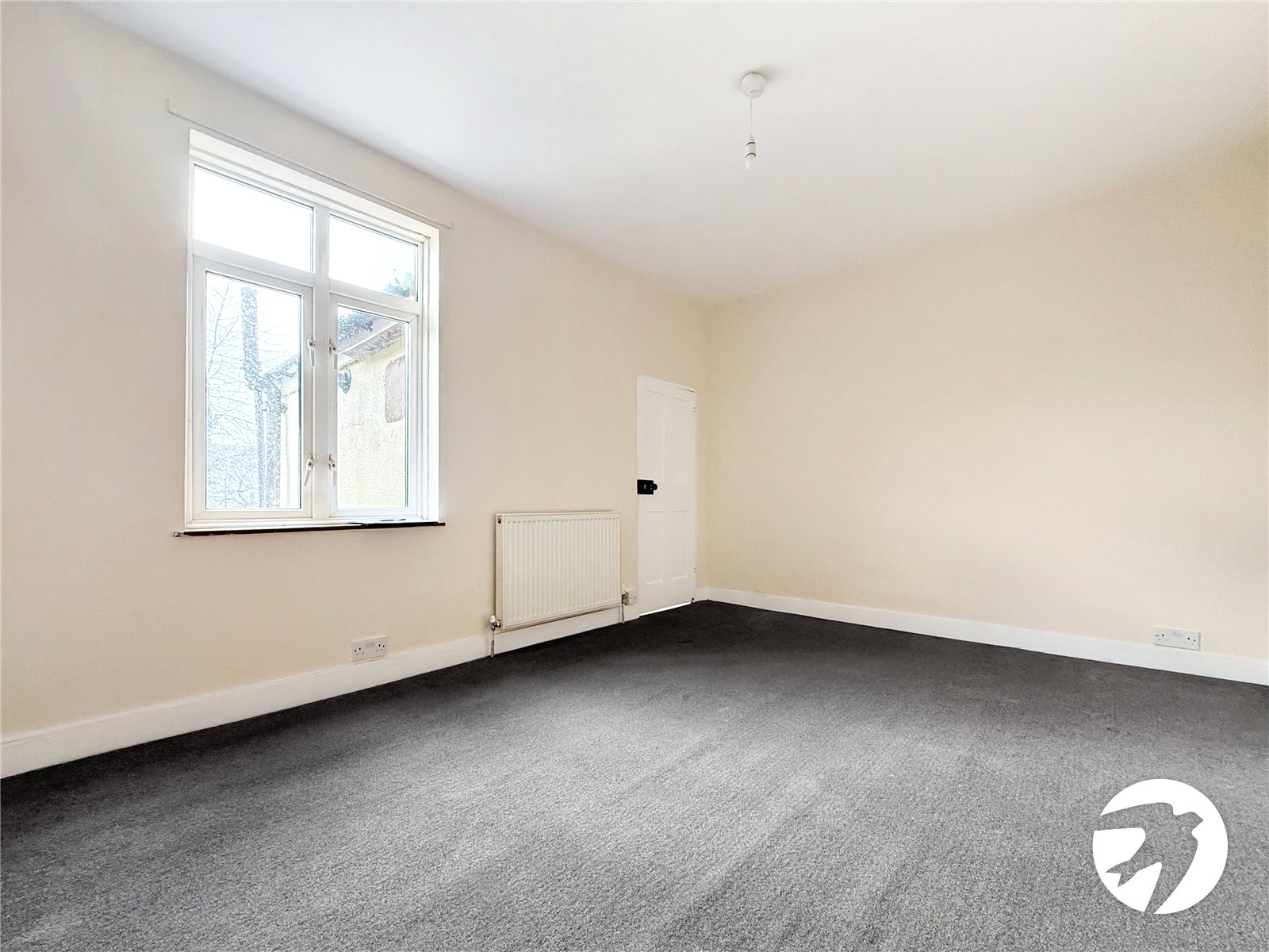 2 bedroom house to rent in Chatham | Robinson Michael & Jackson