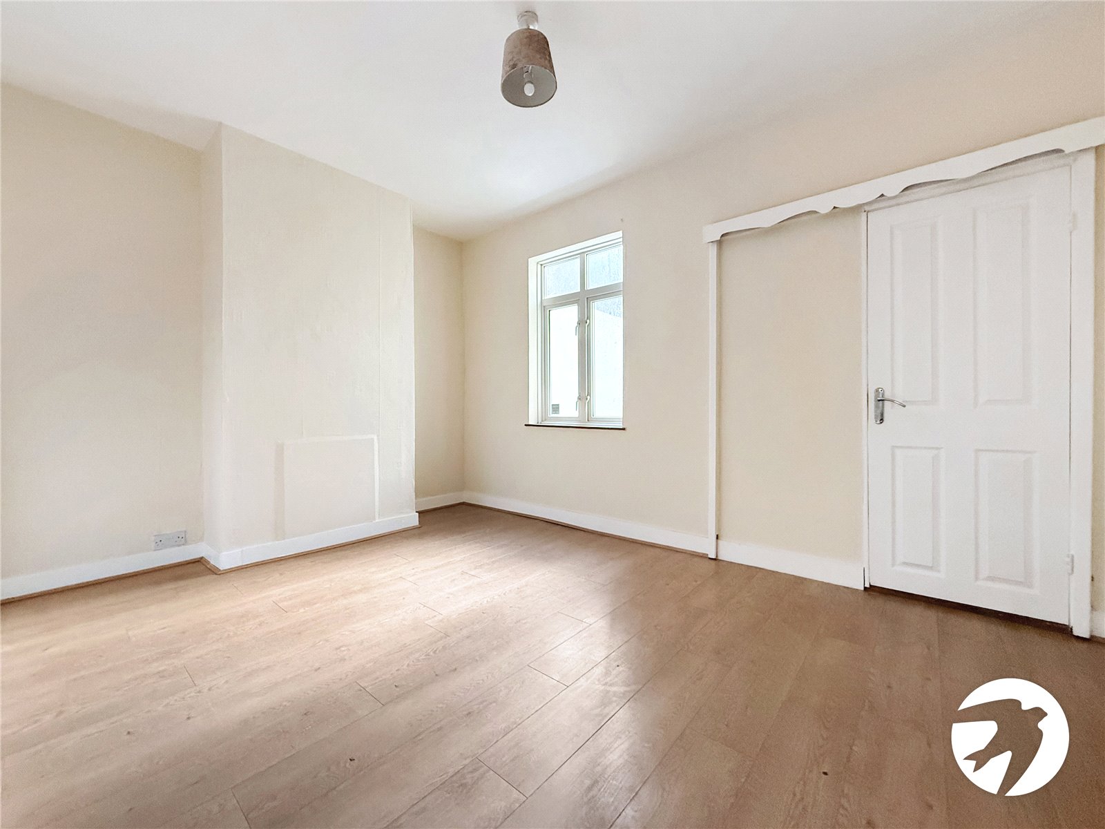 2 bedroom house to rent in Chatham | Robinson Michael & Jackson