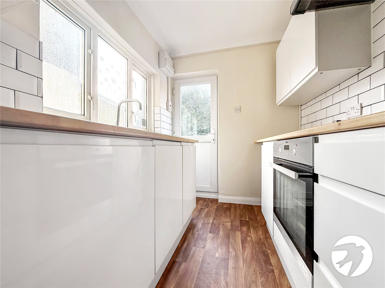 2 bedroom house to rent in Chatham | Robinson Michael & Jackson
