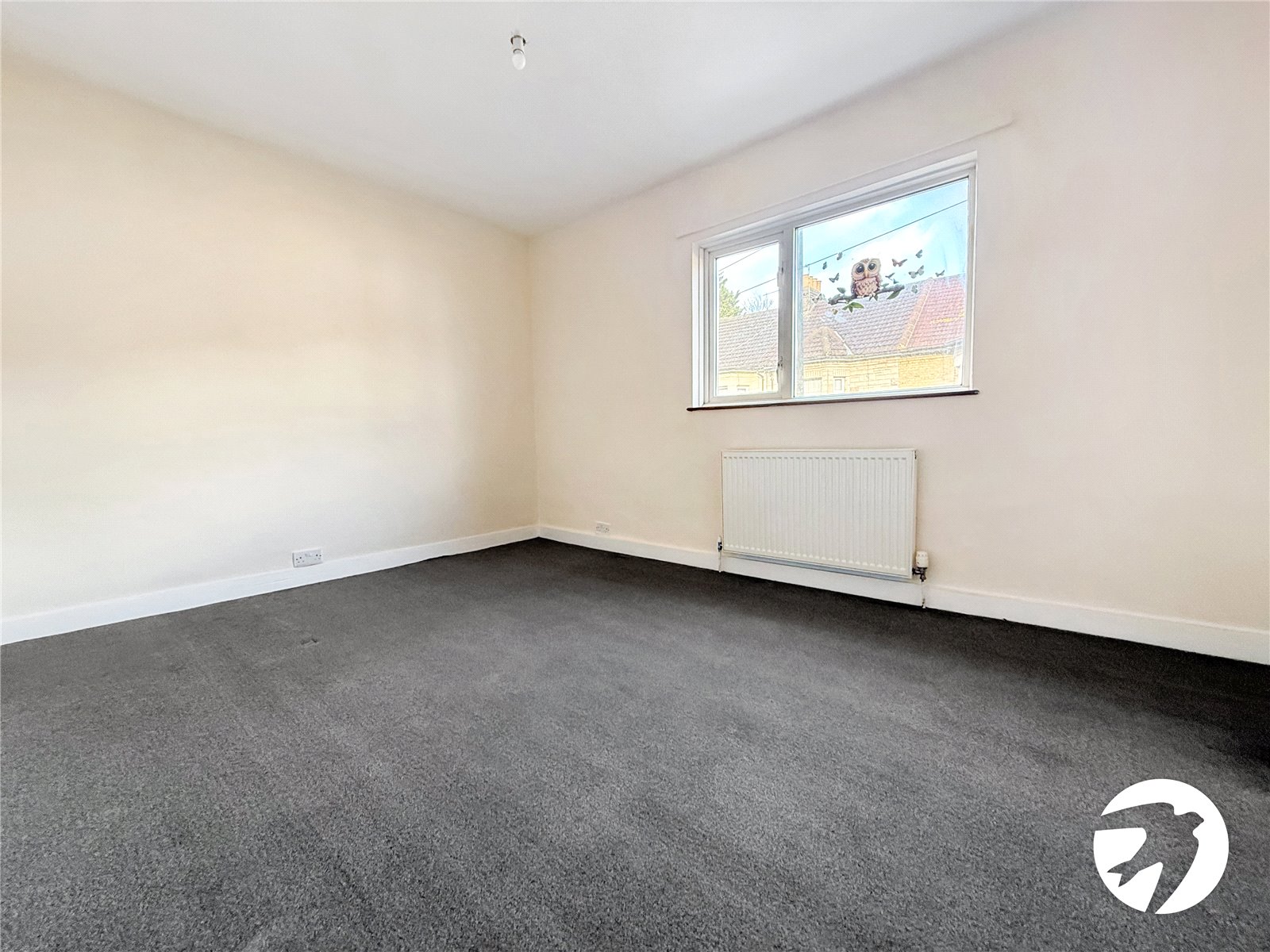 2 bedroom house to rent in Chatham | Robinson Michael & Jackson