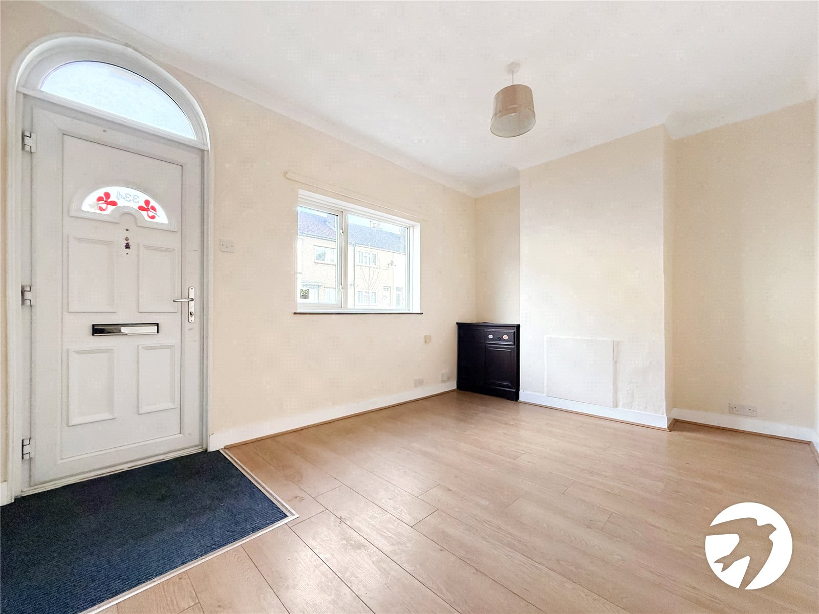 2 bedroom house to rent in Chatham | Robinson Michael & Jackson