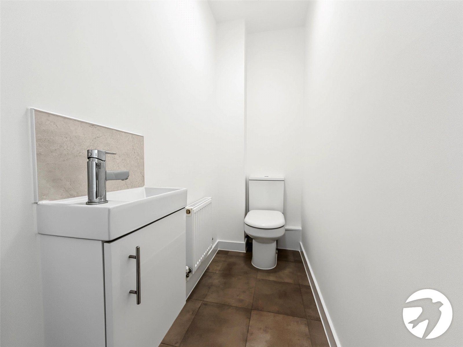 3 bedroom house to rent in Chatham | Robinson Michael & Jackson
