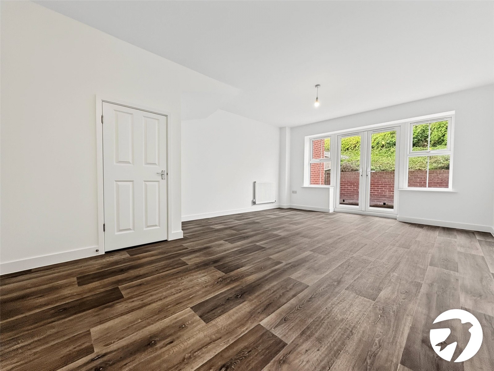 3 bedroom house to rent in Chatham | Robinson Michael & Jackson