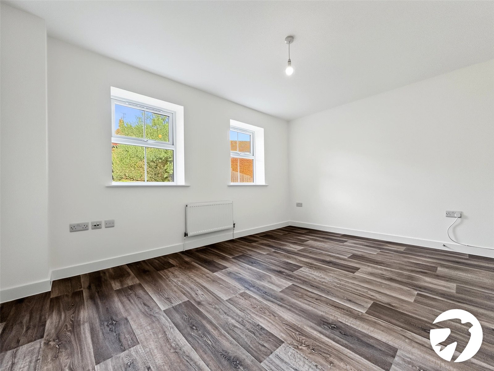 3 bedroom house to rent in Chatham | Robinson Michael & Jackson
