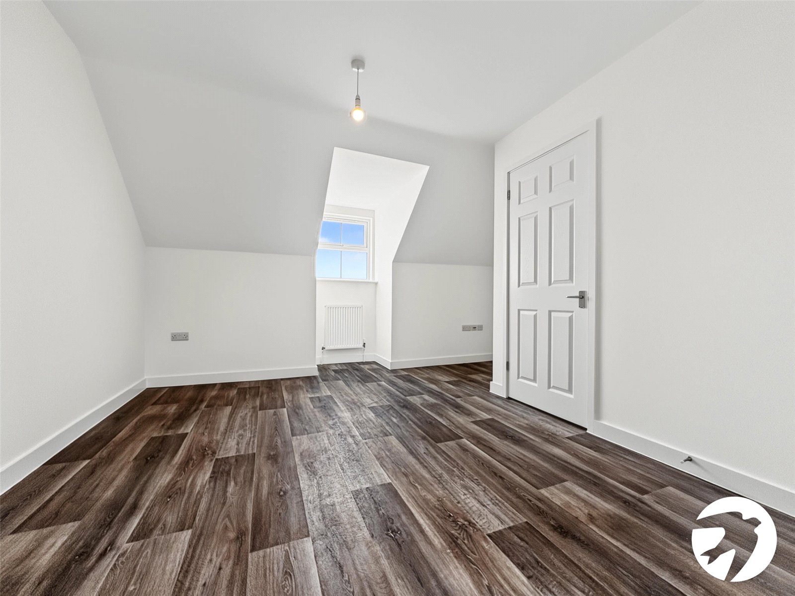 3 bedroom house to rent in Chatham | Robinson Michael & Jackson