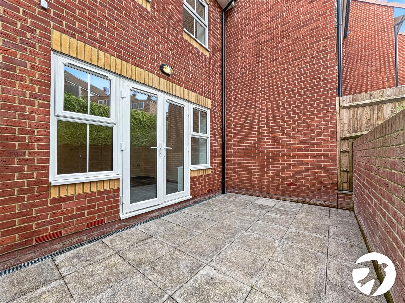 3 bedroom house to rent in Chatham | Robinson Michael & Jackson
