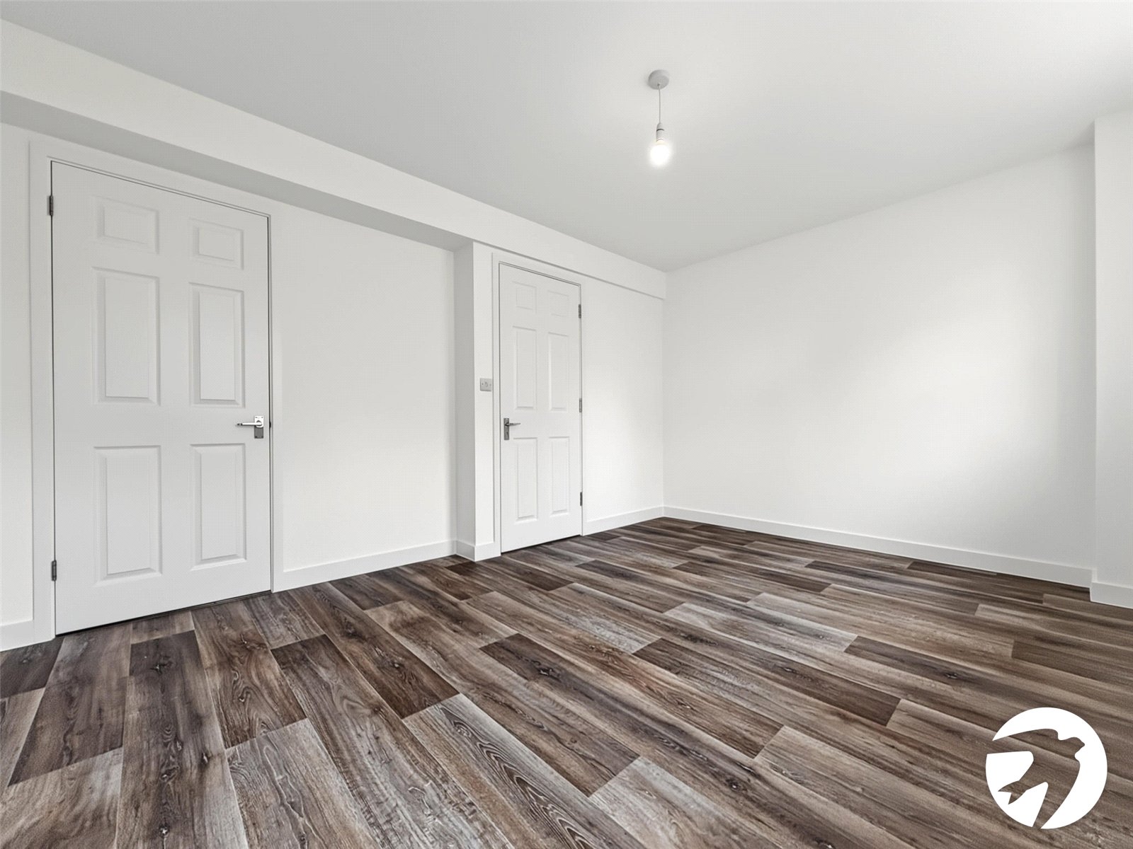 3 bedroom house to rent in Chatham | Robinson Michael & Jackson