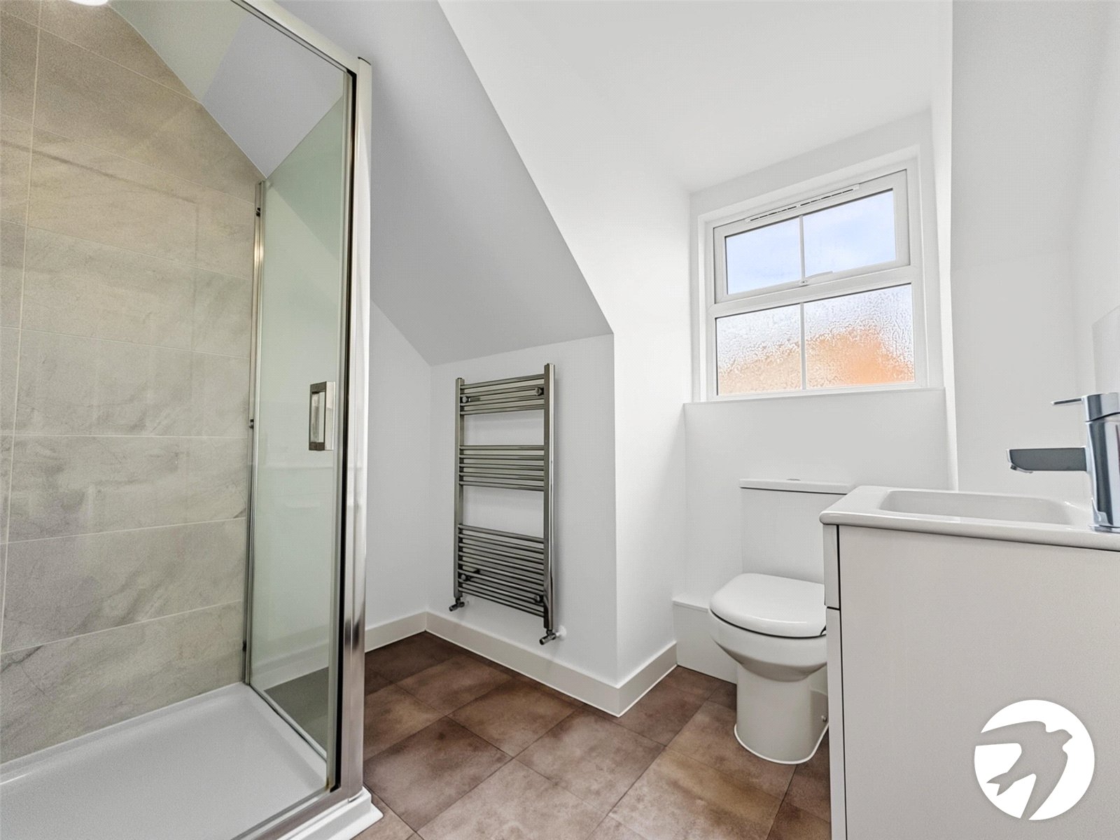 3 bedroom house to rent in Chatham | Robinson Michael & Jackson