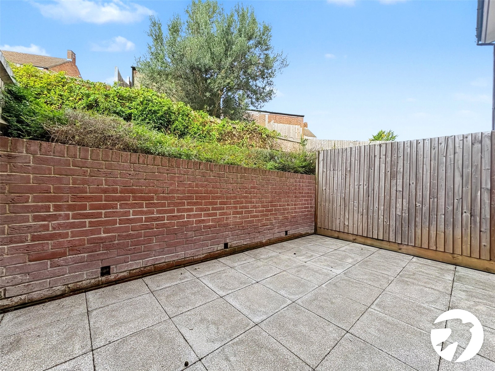 3 bedroom house to rent in Chatham | Robinson Michael & Jackson