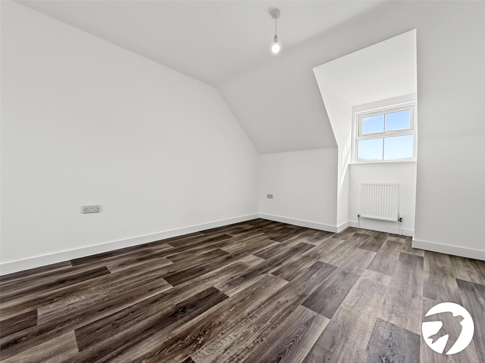 3 bedroom house to rent in Chatham | Robinson Michael & Jackson