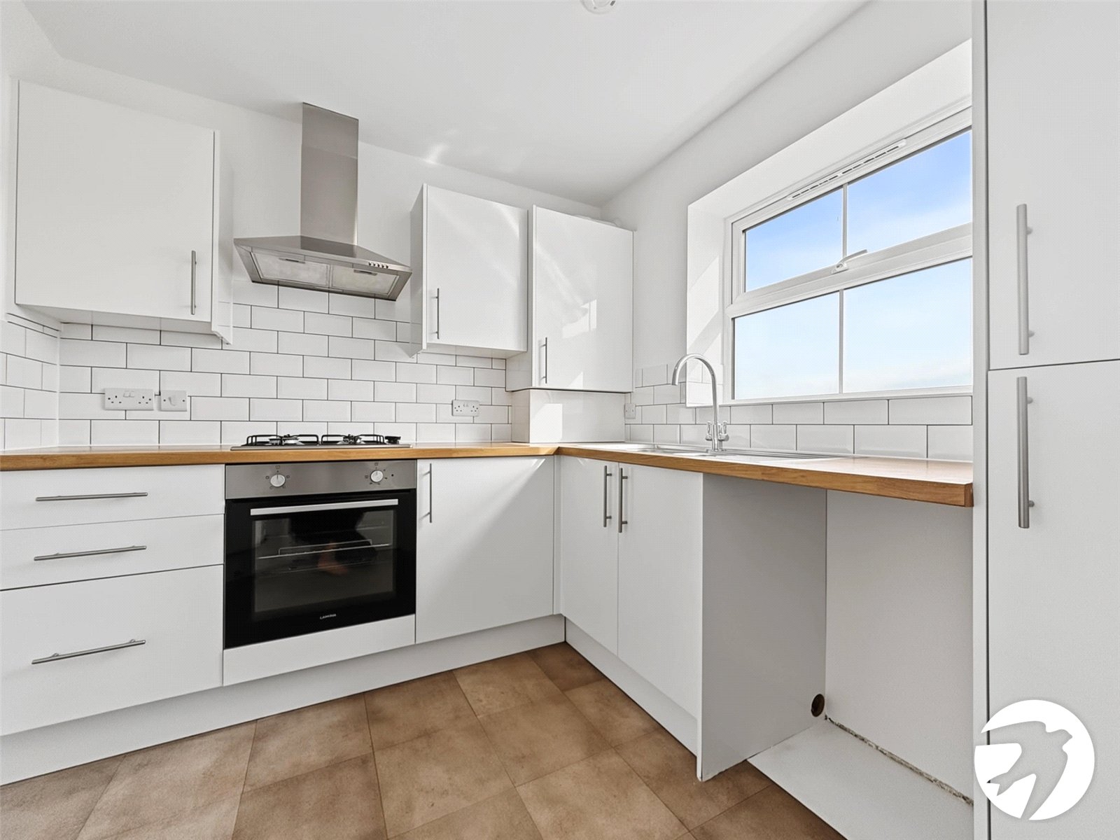 3 bedroom house to rent in Chatham | Robinson Michael & Jackson