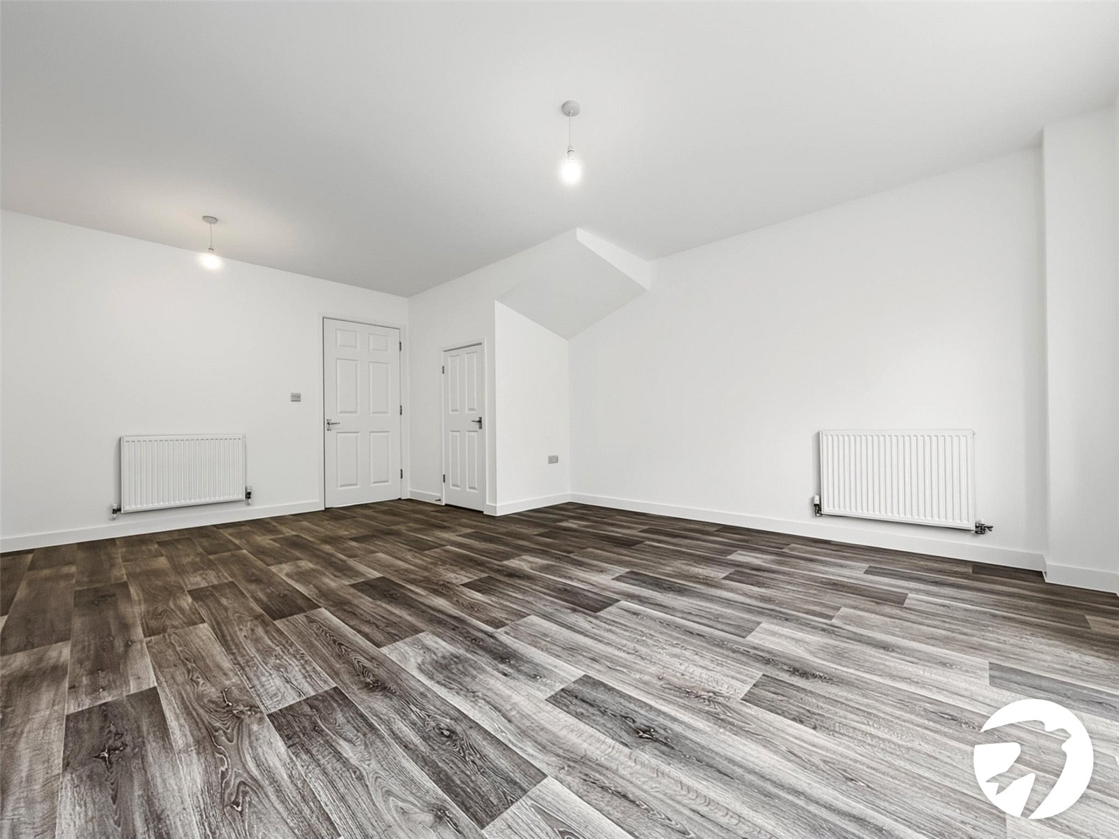 3 bedroom house to rent in Chatham | Robinson Michael & Jackson