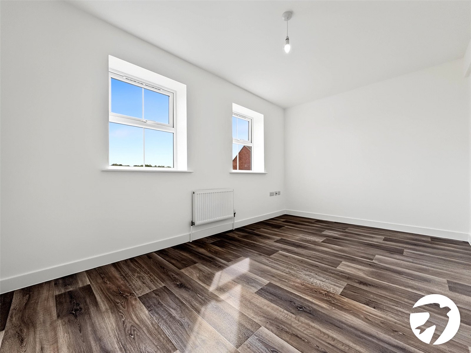 3 bedroom house to rent in Chatham | Robinson Michael & Jackson