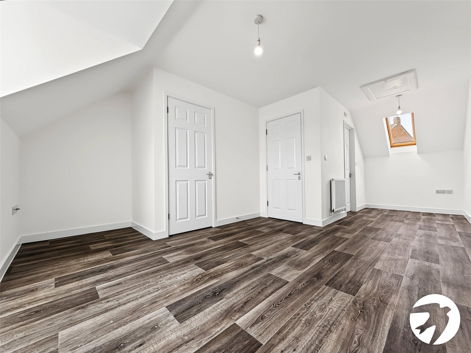 3 bedroom house to rent in Chatham | Robinson Michael & Jackson