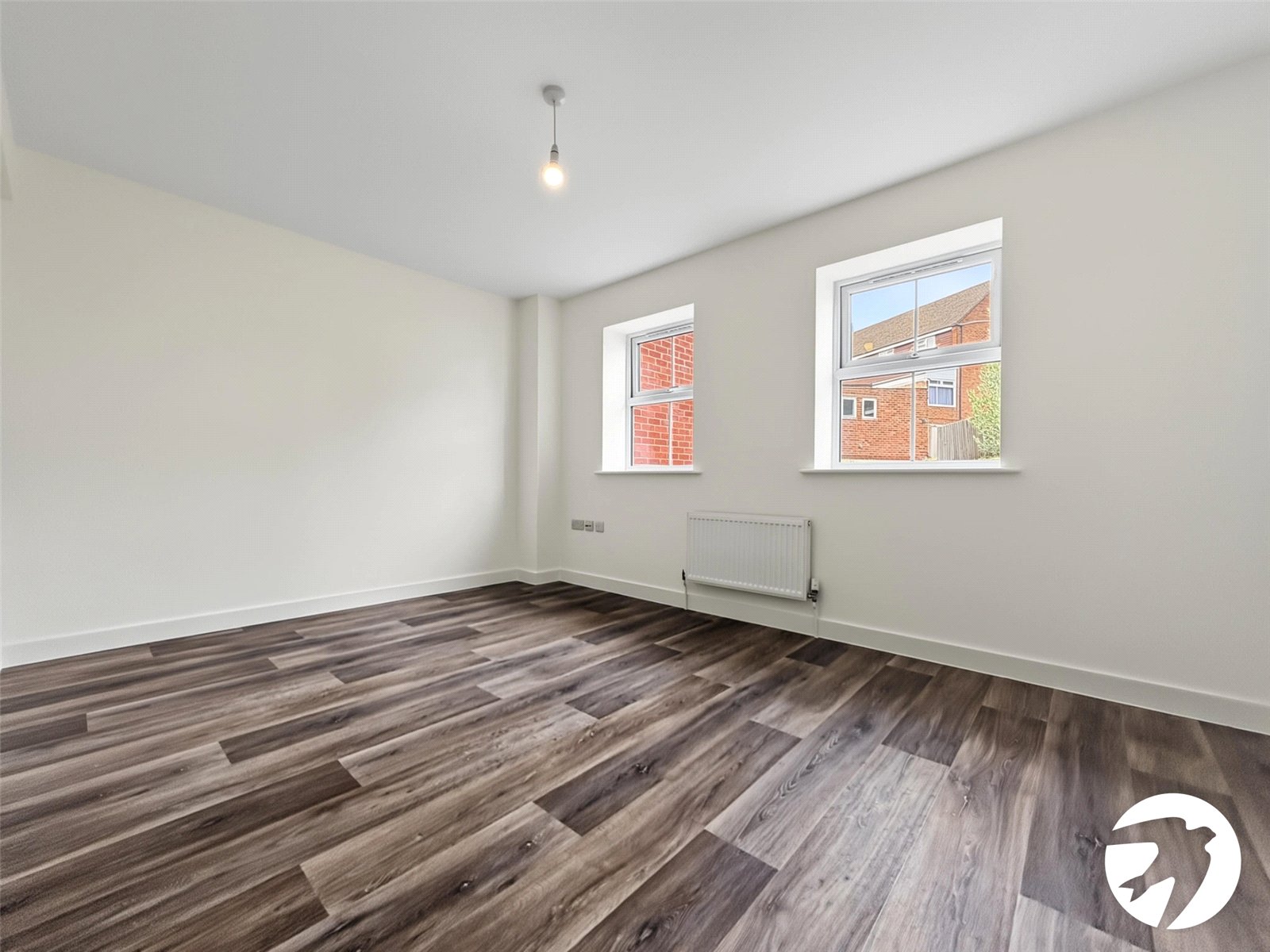 3 bedroom house to rent in Chatham | Robinson Michael & Jackson