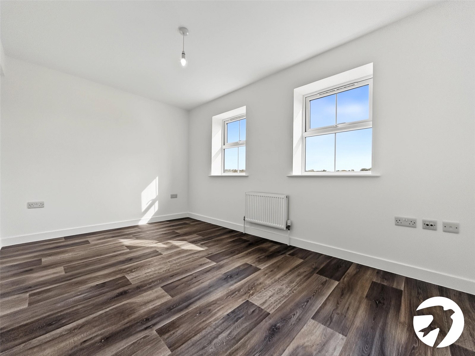 3 bedroom house to rent in Chatham | Robinson Michael & Jackson