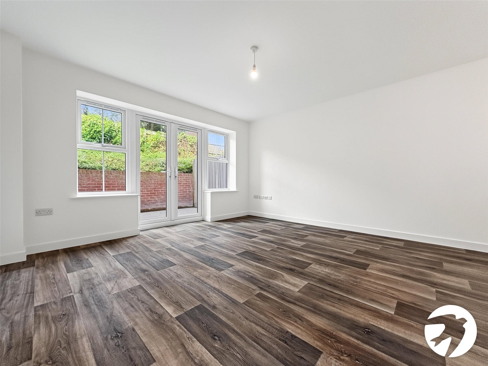 3 bedroom house to rent in Chatham | Robinson Michael & Jackson