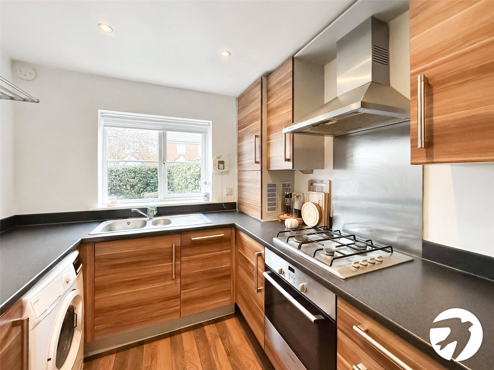 3 bedroom house to rent in Wainscott | Robinson Michael & Jackson