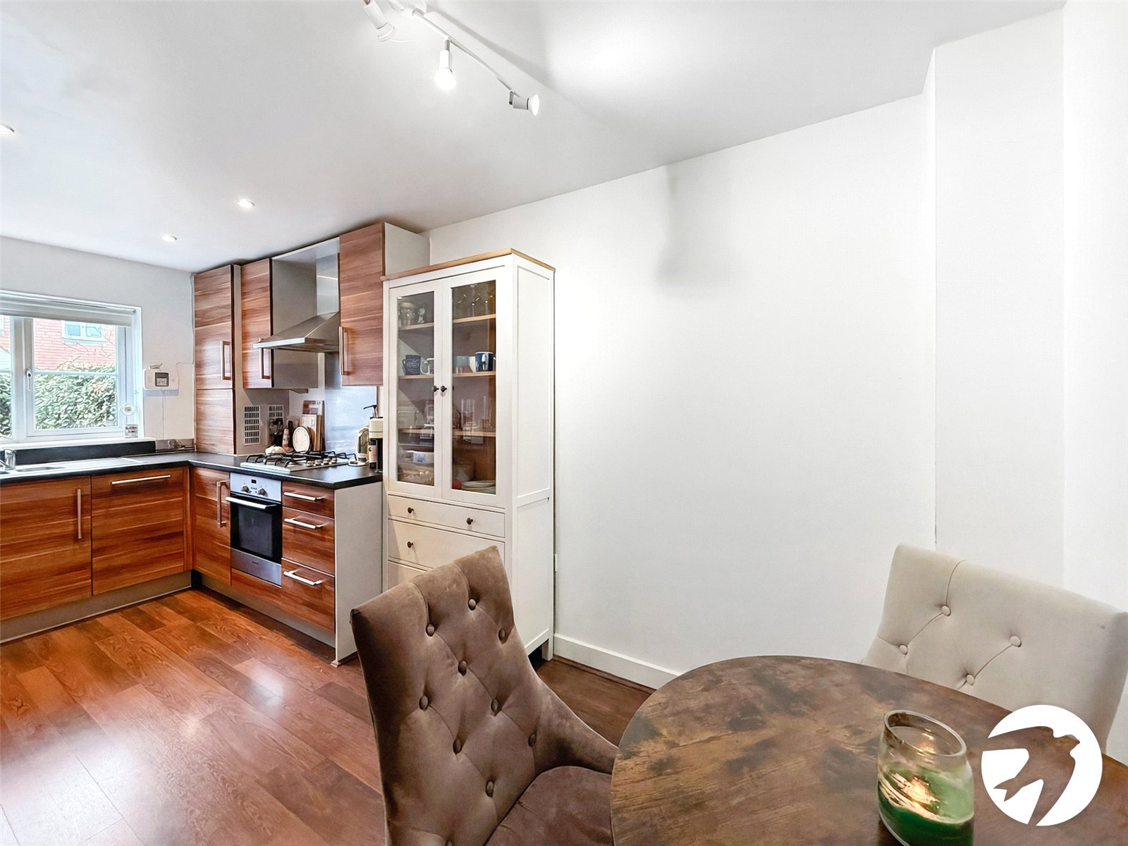 3 bedroom house to rent in Wainscott | Robinson Michael & Jackson