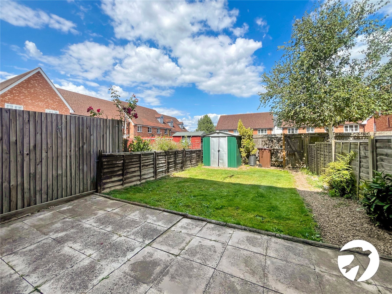 3 bedroom house to rent in Wainscott | Robinson Michael & Jackson