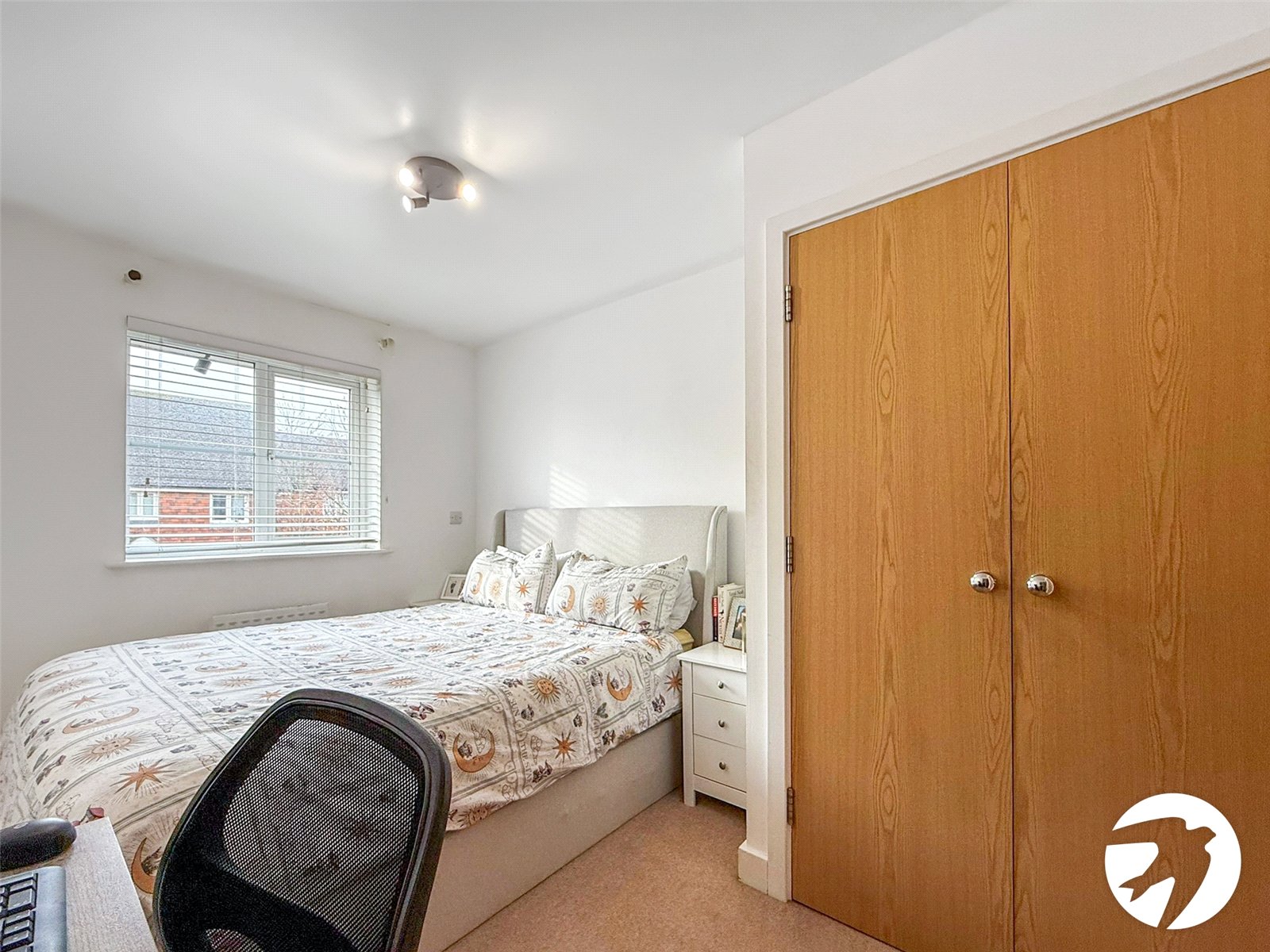 3 bedroom house to rent in Wainscott | Robinson Michael & Jackson
