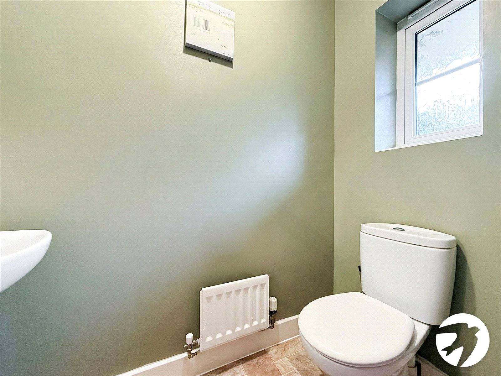 3 bedroom house to rent in Wainscott | Robinson Michael & Jackson