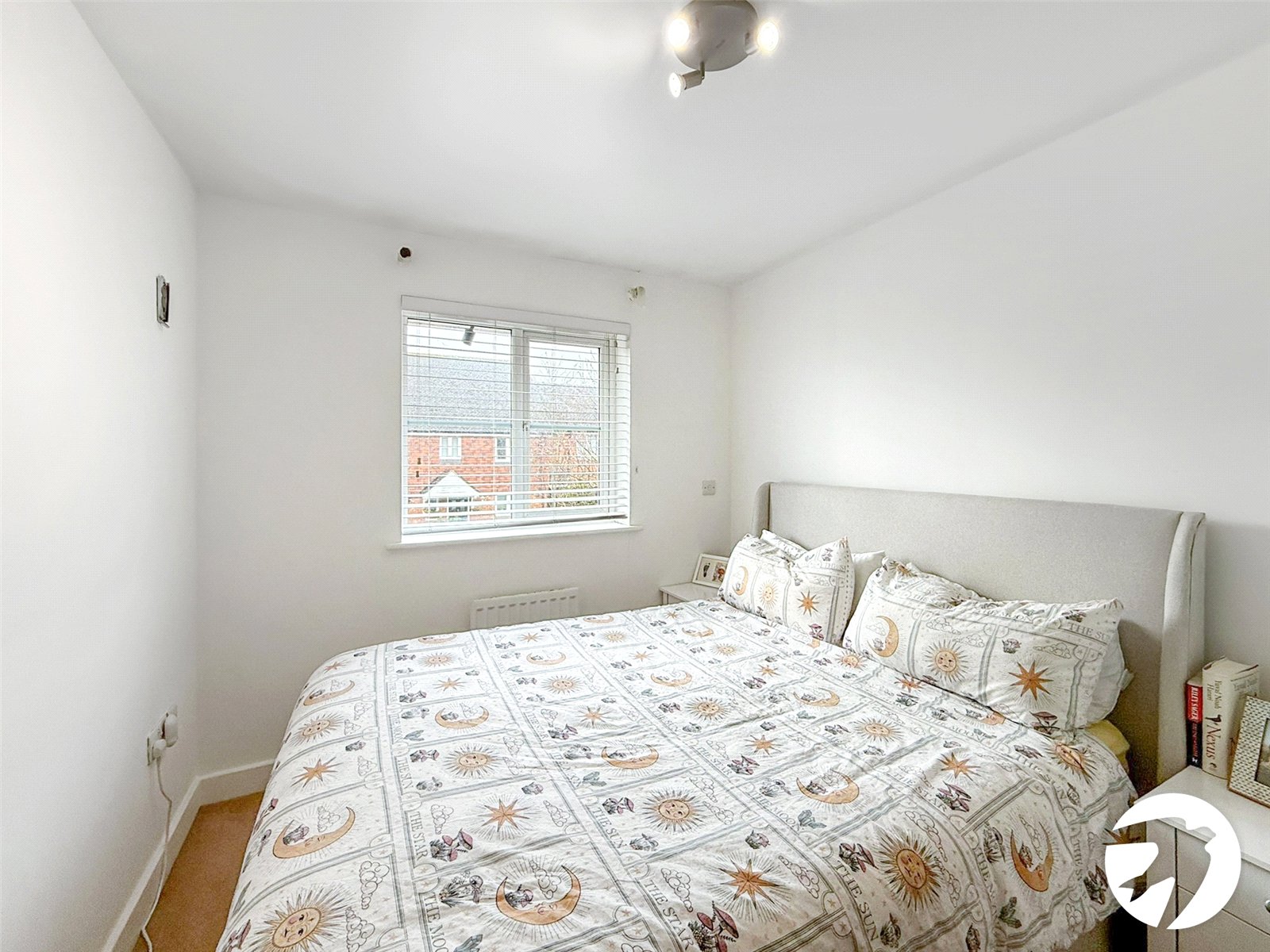 3 bedroom house to rent in Wainscott | Robinson Michael & Jackson