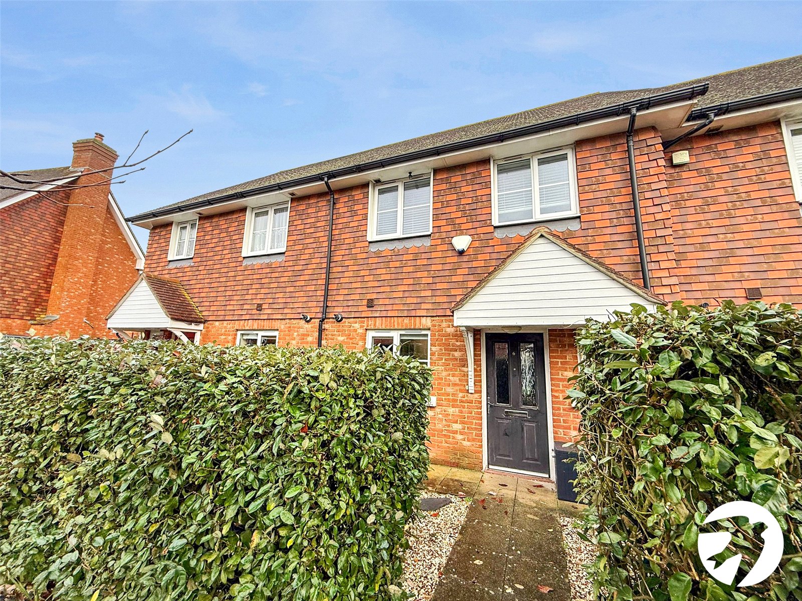 3 bedroom house to rent in Wainscott | Robinson Michael & Jackson