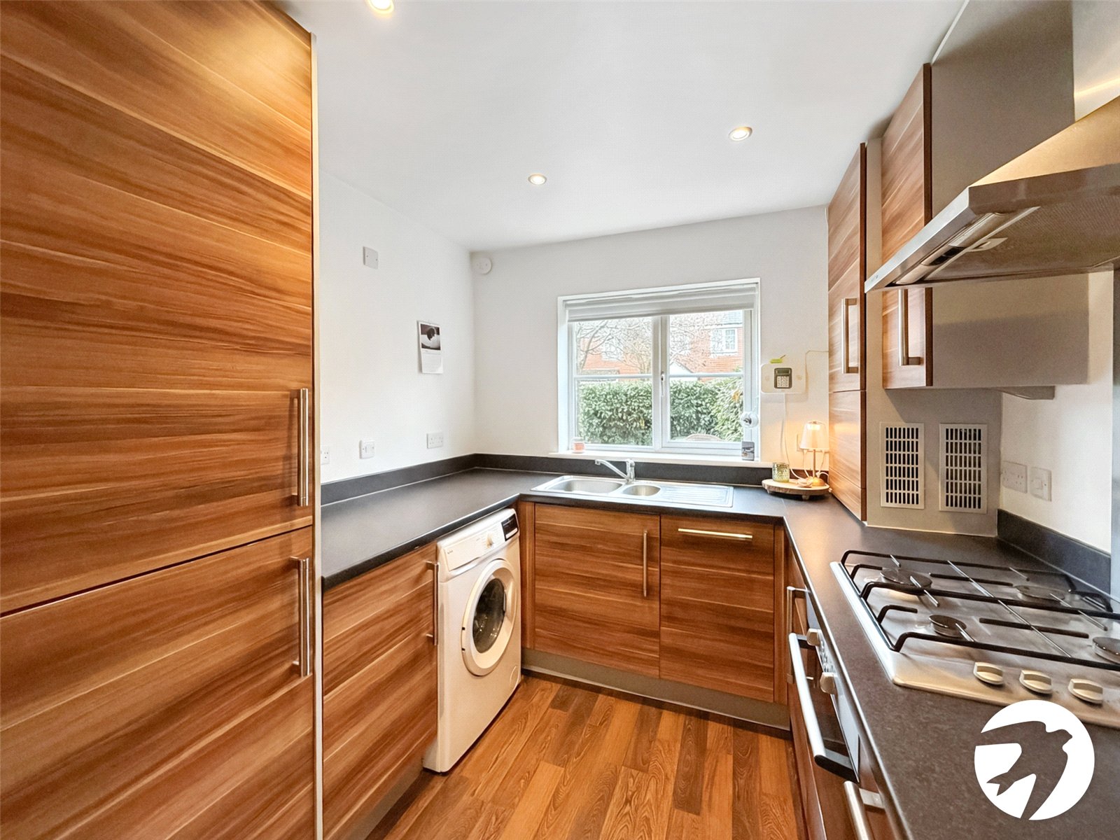 3 bedroom house to rent in Wainscott | Robinson Michael & Jackson