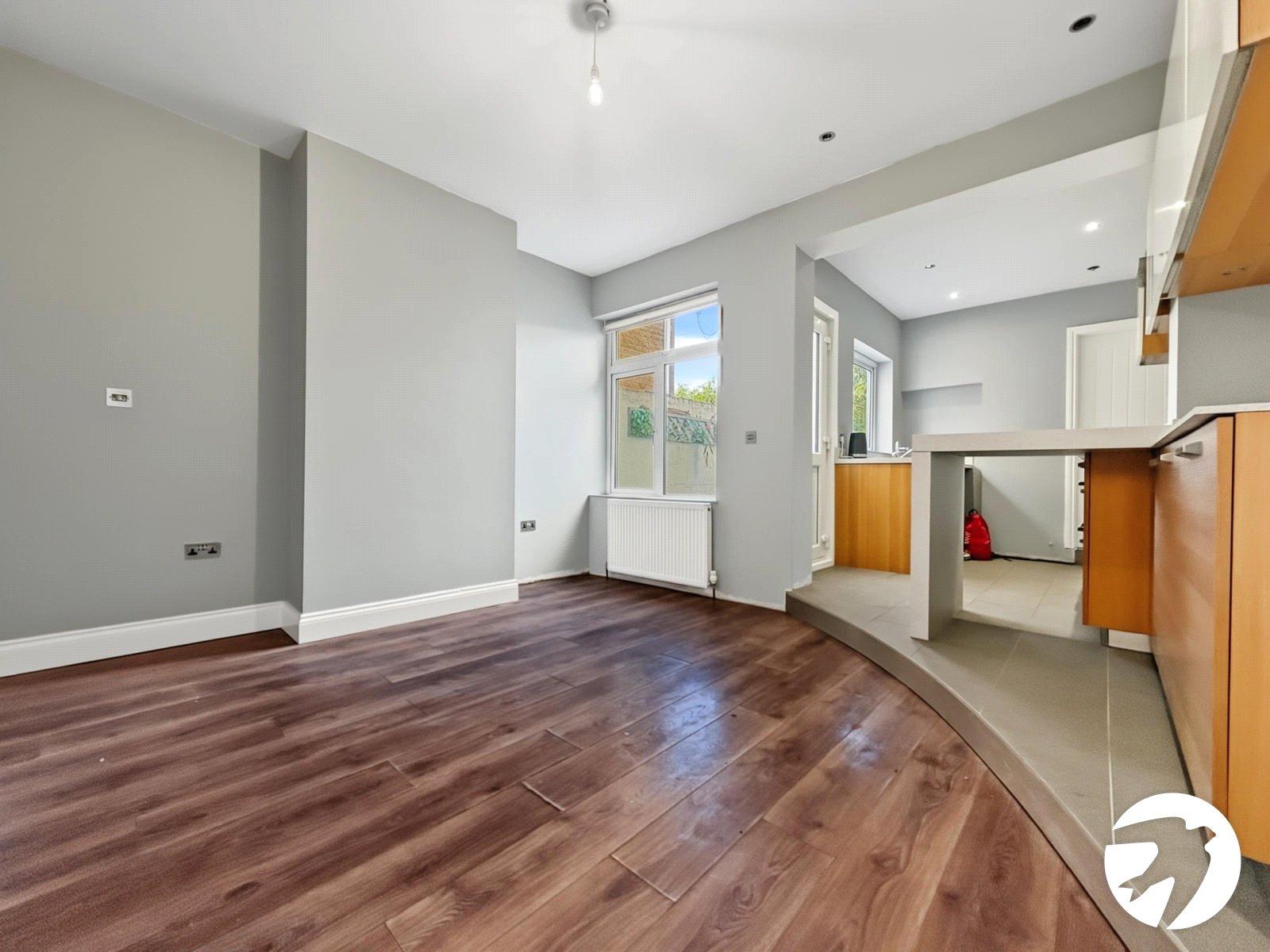 3 bedroom house to rent in Rochester | Robinson Michael & Jackson