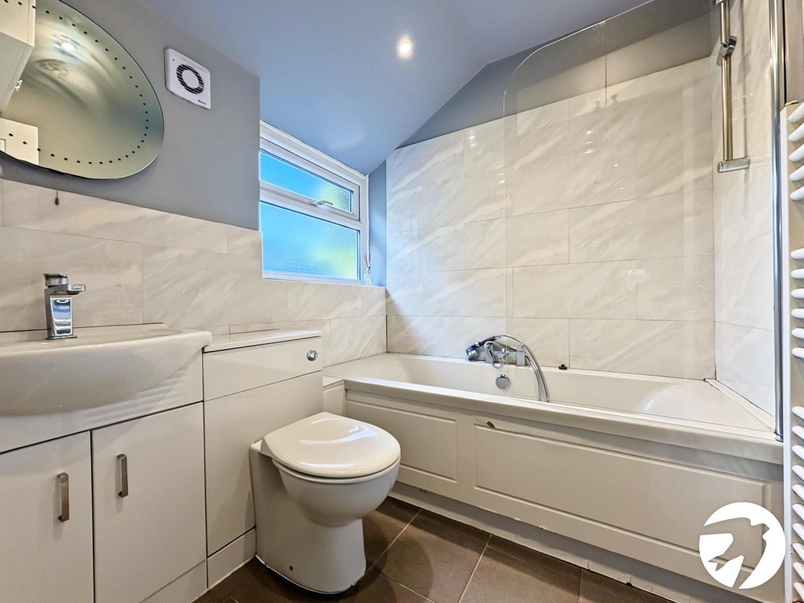 3 bedroom house to rent in Rochester | Robinson Michael & Jackson