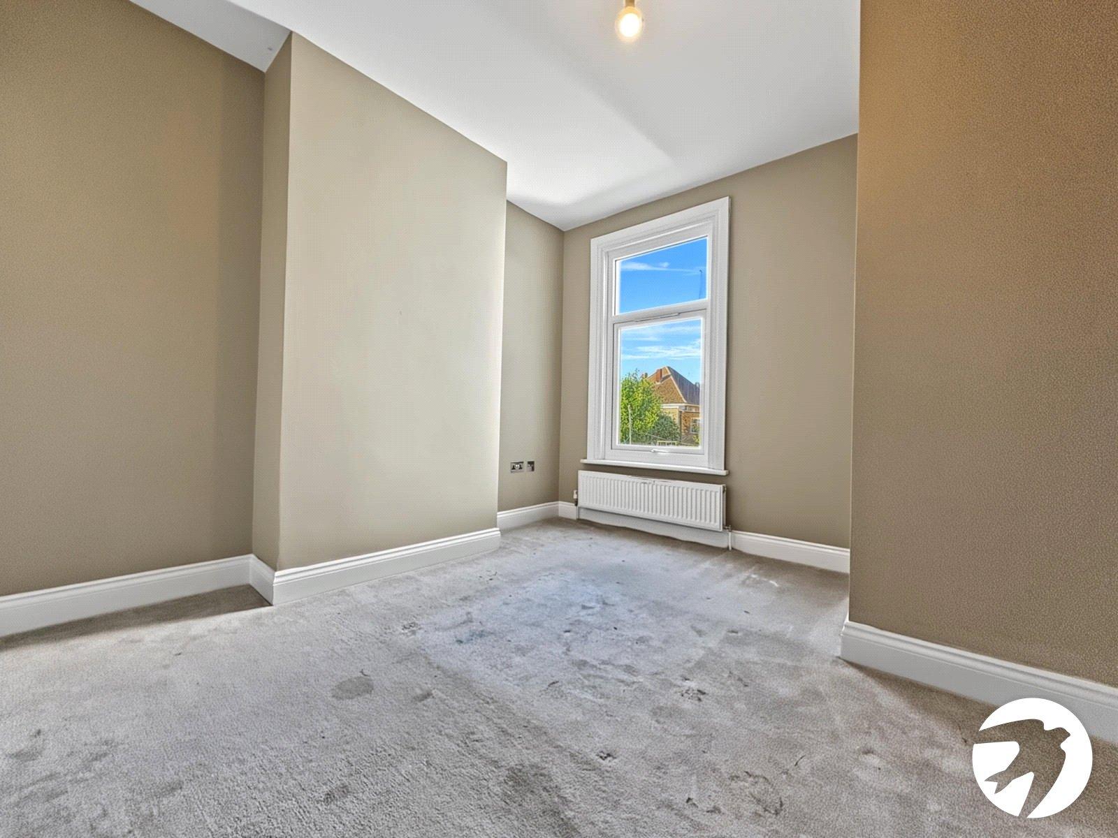 3 bedroom house to rent in Rochester | Robinson Michael & Jackson