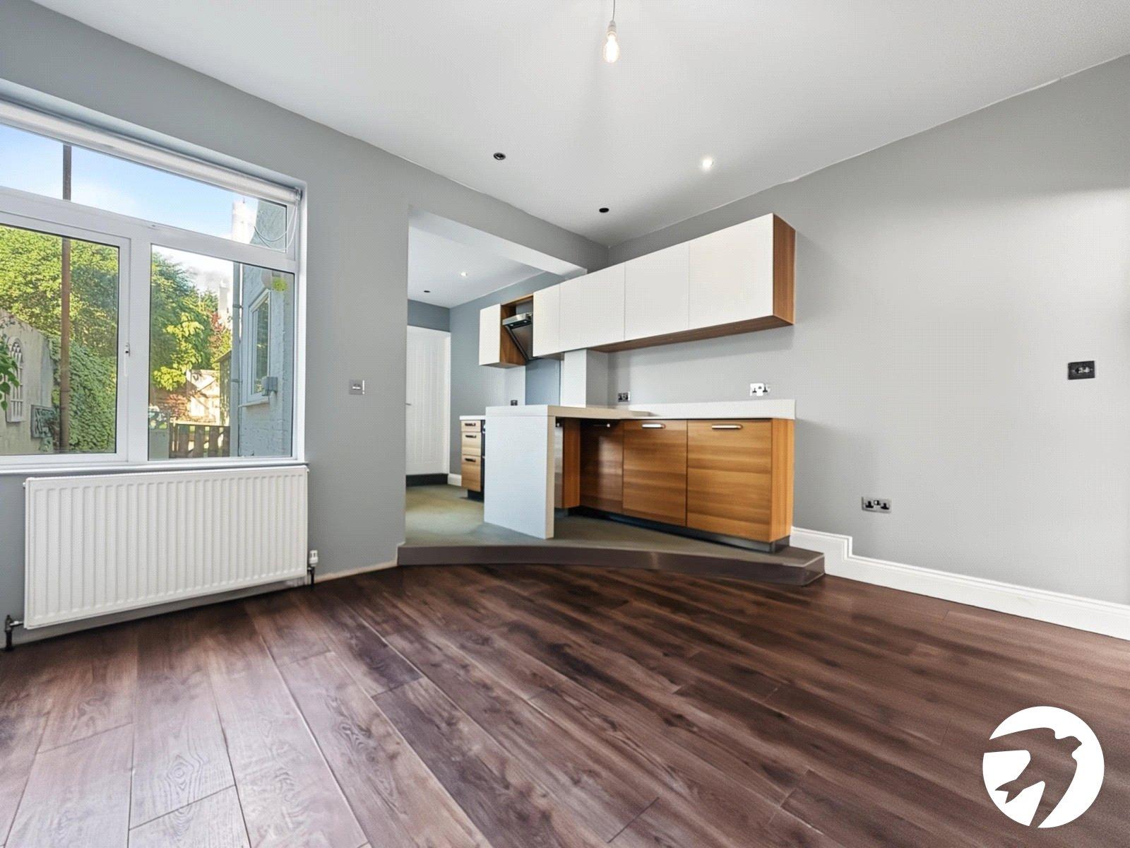 3 bedroom house to rent in Rochester | Robinson Michael & Jackson