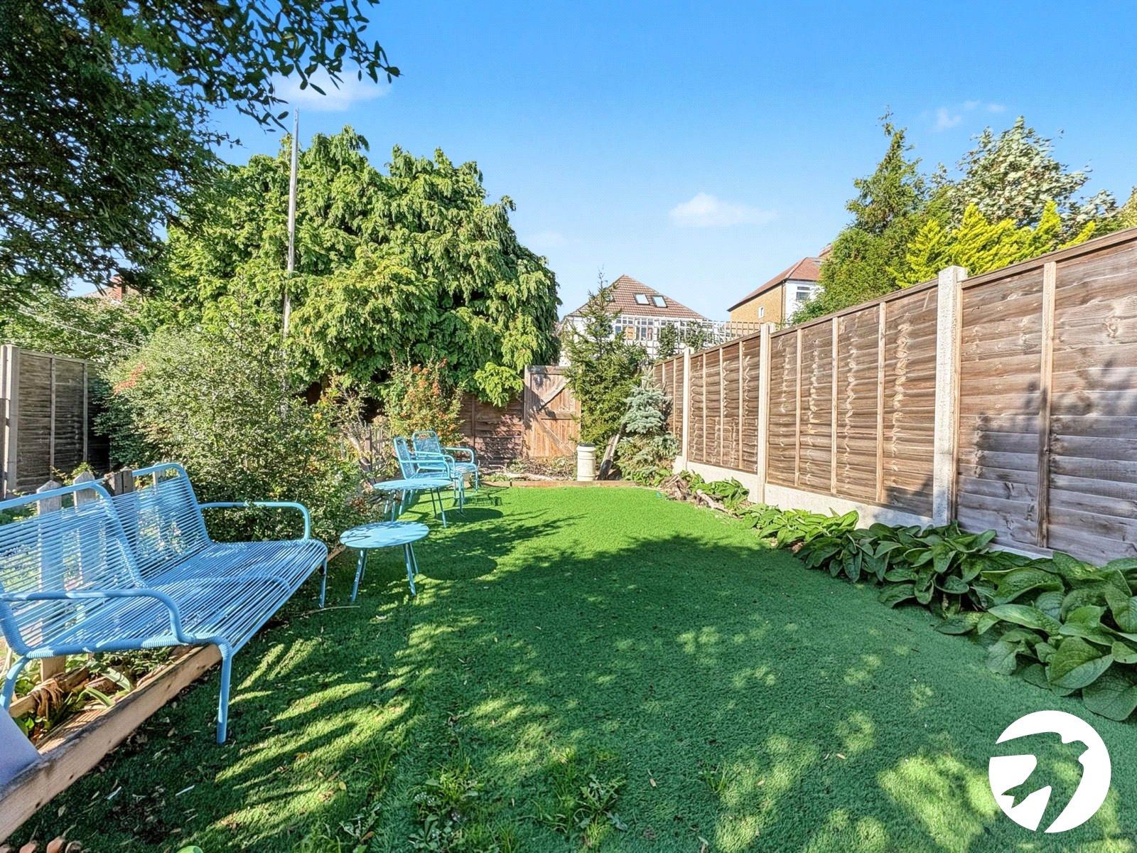 3 bedroom house to rent in Rochester | Robinson Michael & Jackson