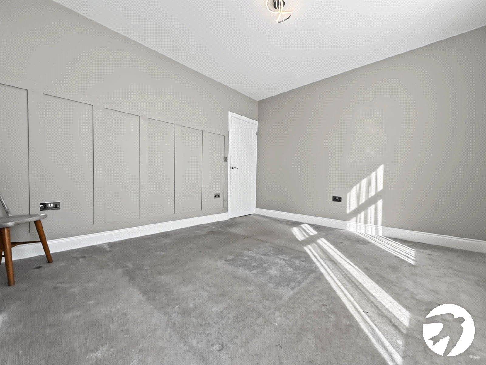 3 bedroom house to rent in Rochester | Robinson Michael & Jackson