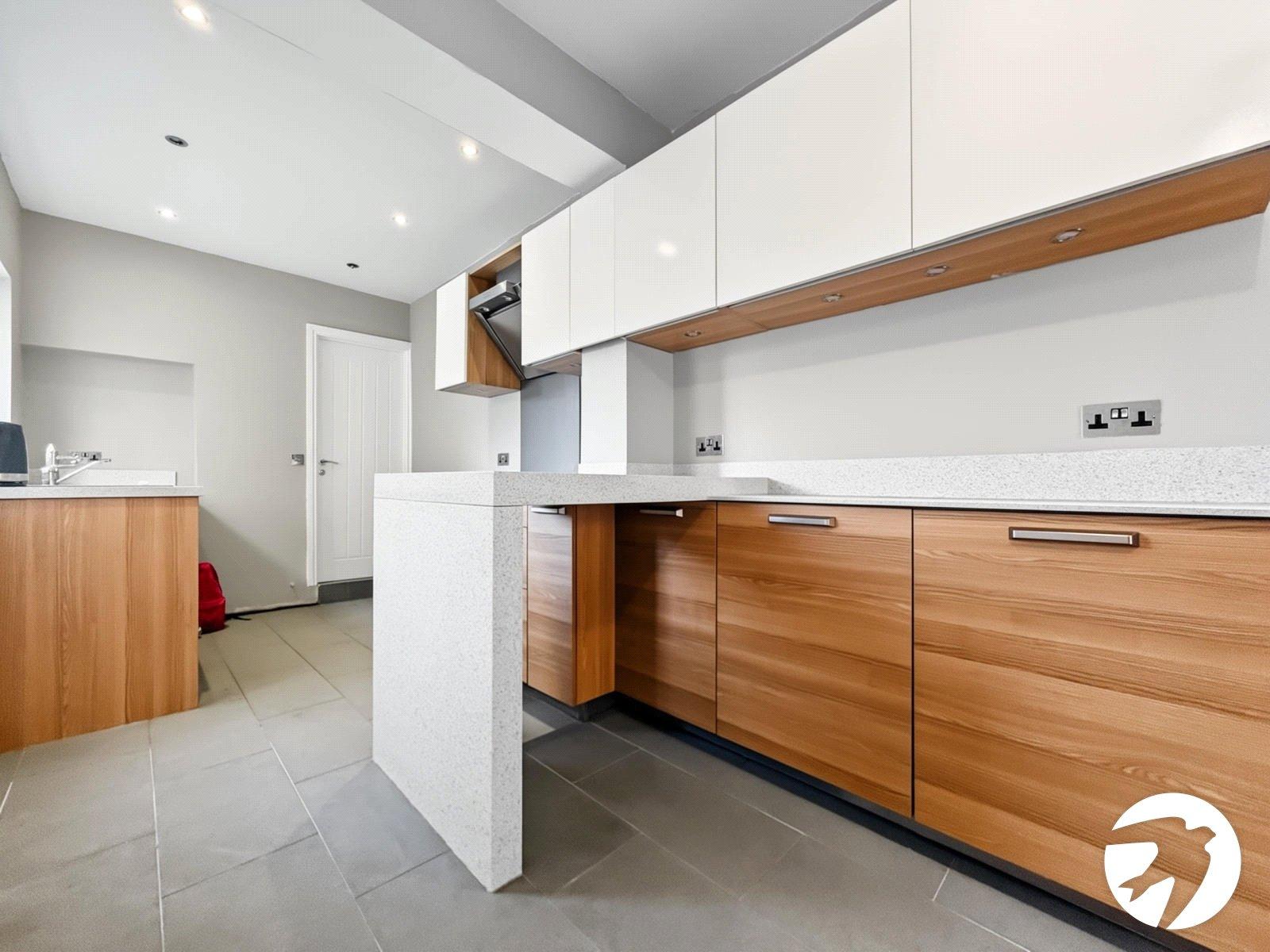 3 bedroom house to rent in Rochester | Robinson Michael & Jackson