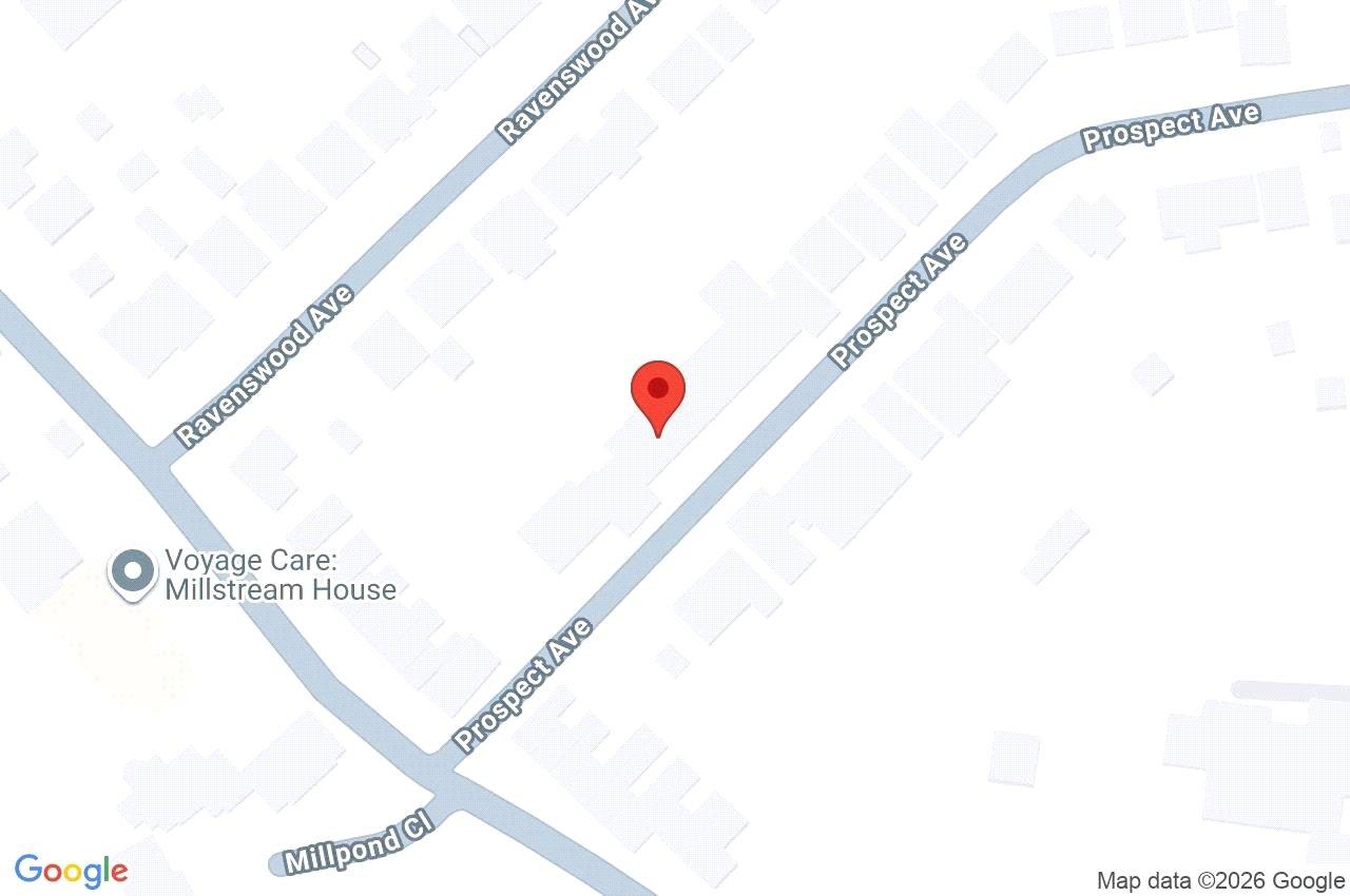 3 bedroom house to rent in Rochester | Robinson Michael & Jackson