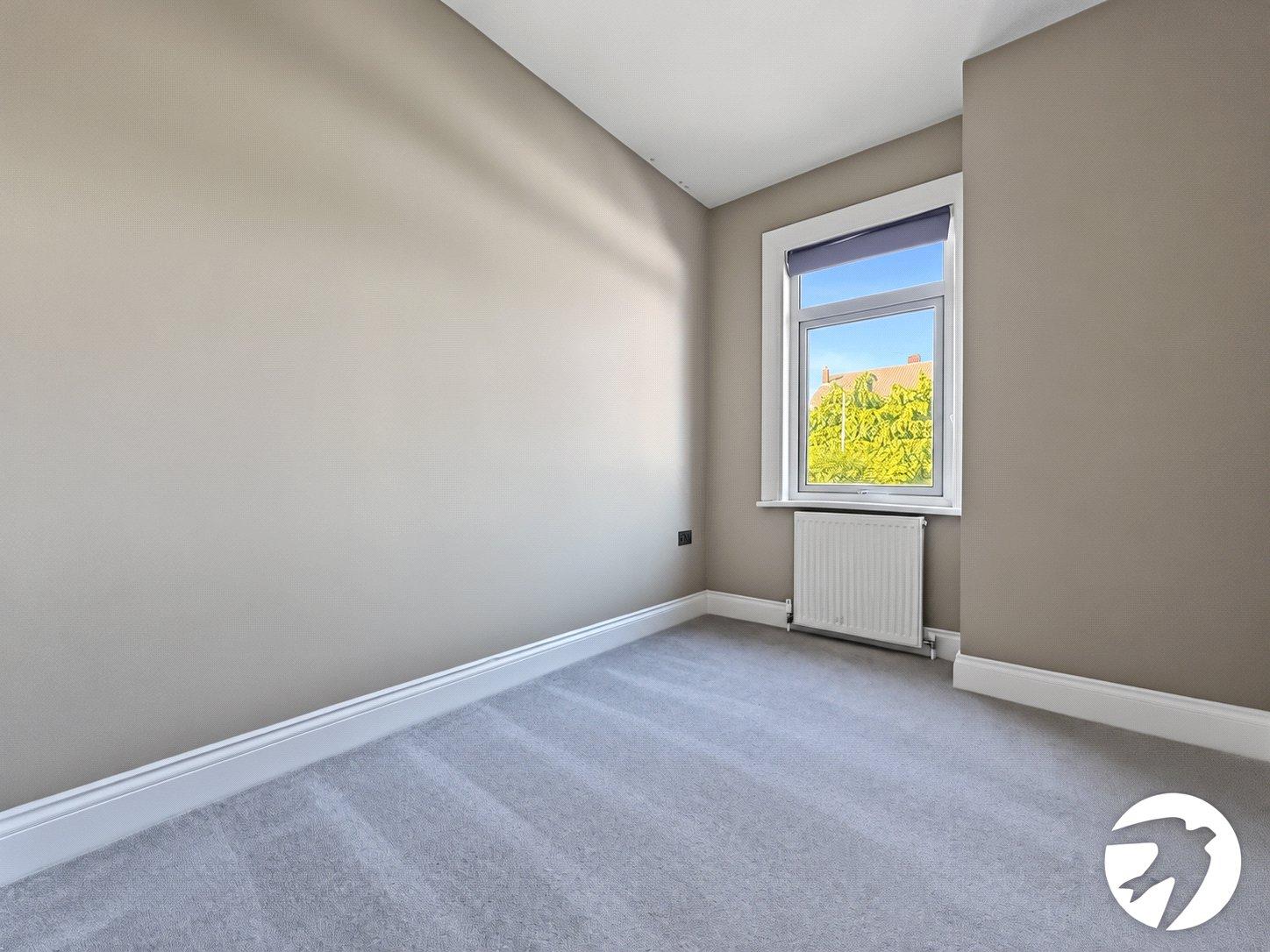 3 bedroom house to rent in Rochester | Robinson Michael & Jackson