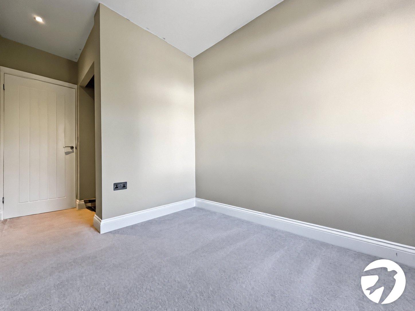 3 bedroom house to rent in Rochester | Robinson Michael & Jackson
