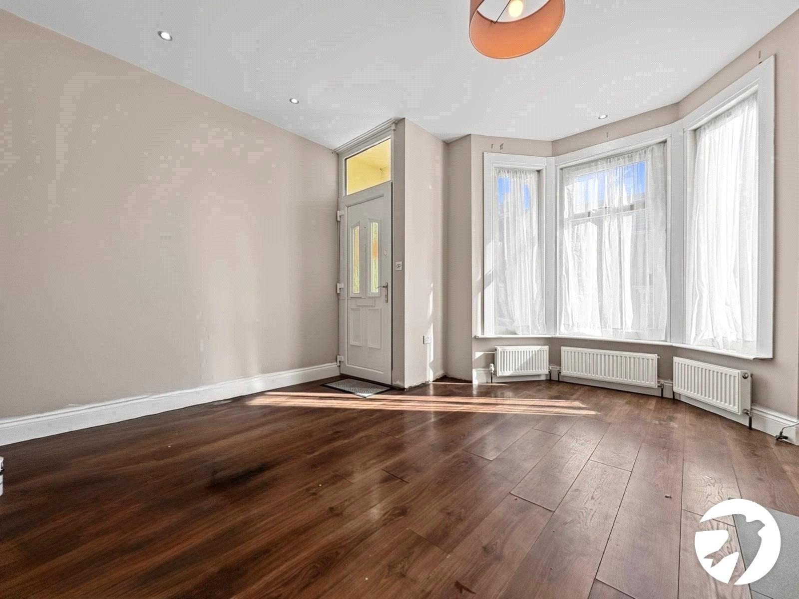 3 bedroom house to rent in Rochester | Robinson Michael & Jackson