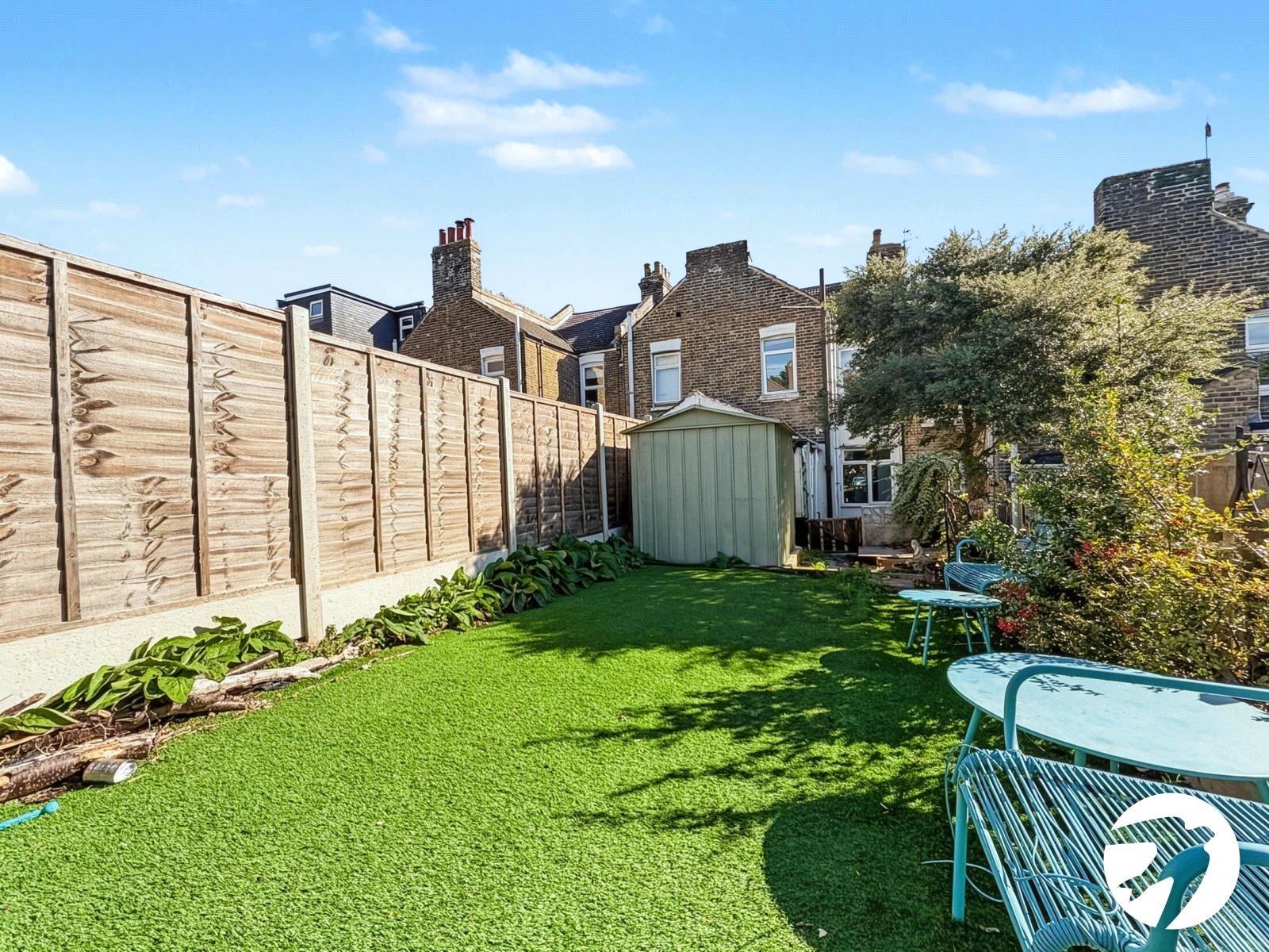 3 bedroom house to rent in Rochester | Robinson Michael & Jackson