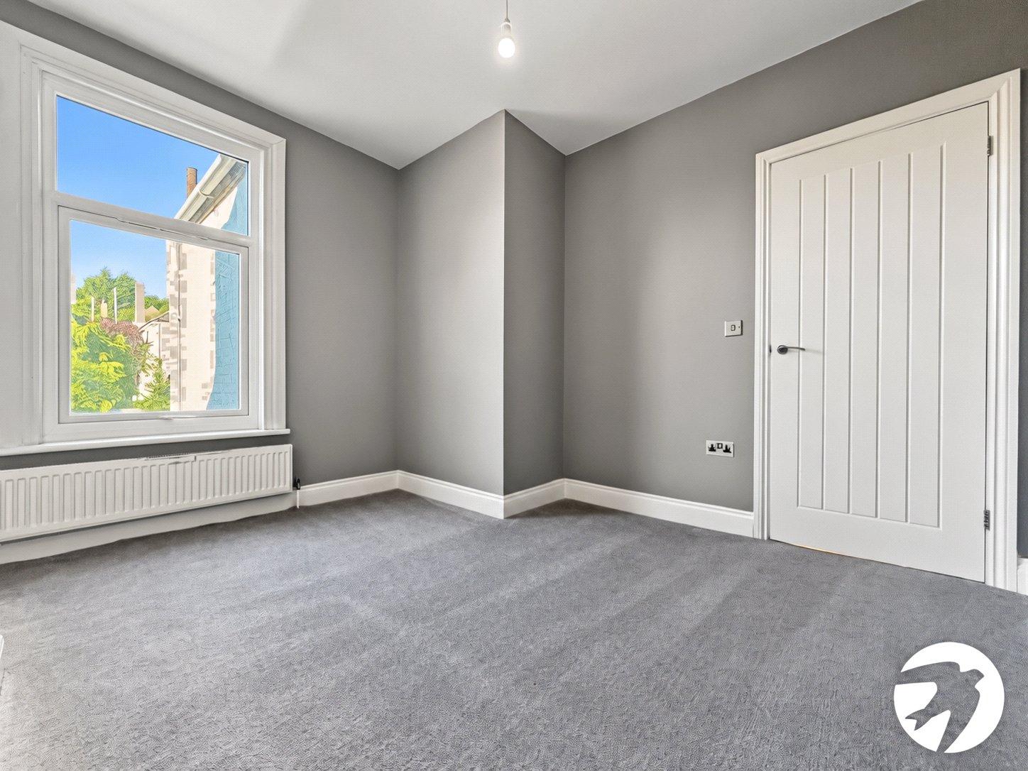 3 bedroom house to rent in Rochester | Robinson Michael & Jackson