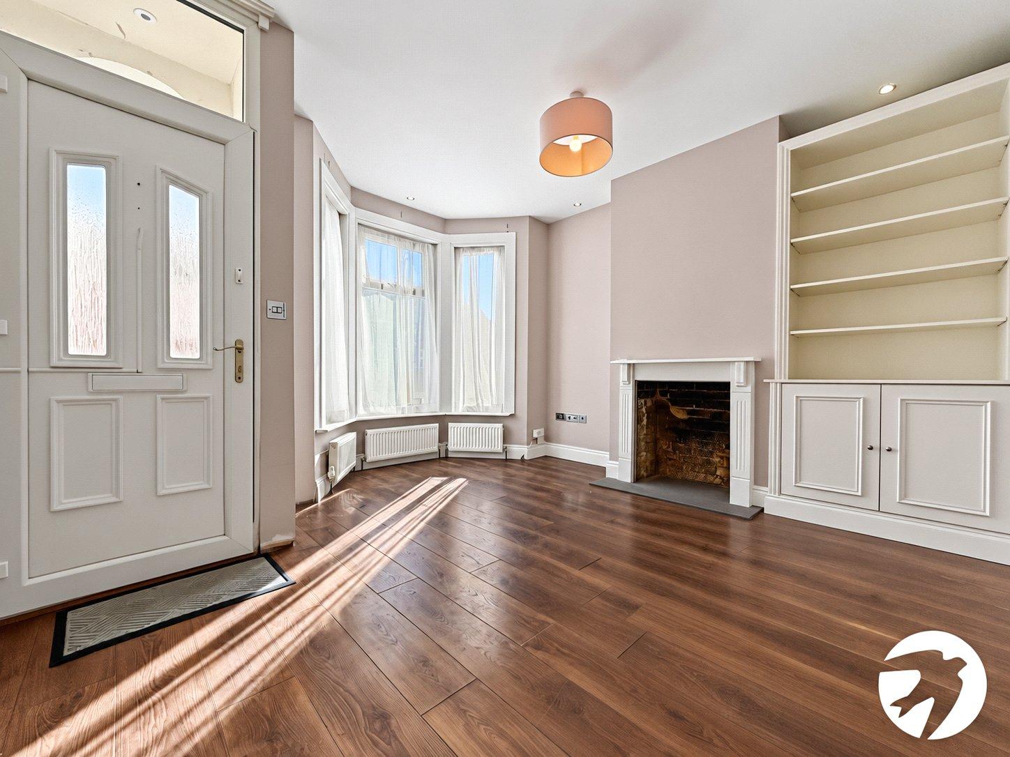 3 bedroom house to rent in Rochester | Robinson Michael & Jackson
