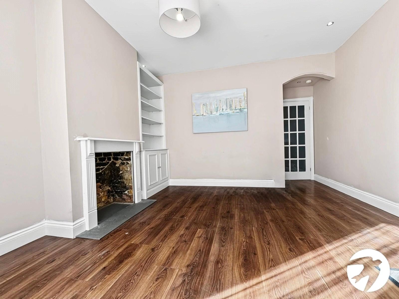 3 bedroom house to rent in Rochester | Robinson Michael & Jackson