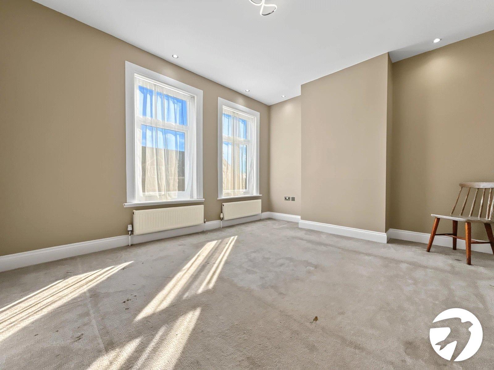 3 bedroom house to rent in Rochester | Robinson Michael & Jackson