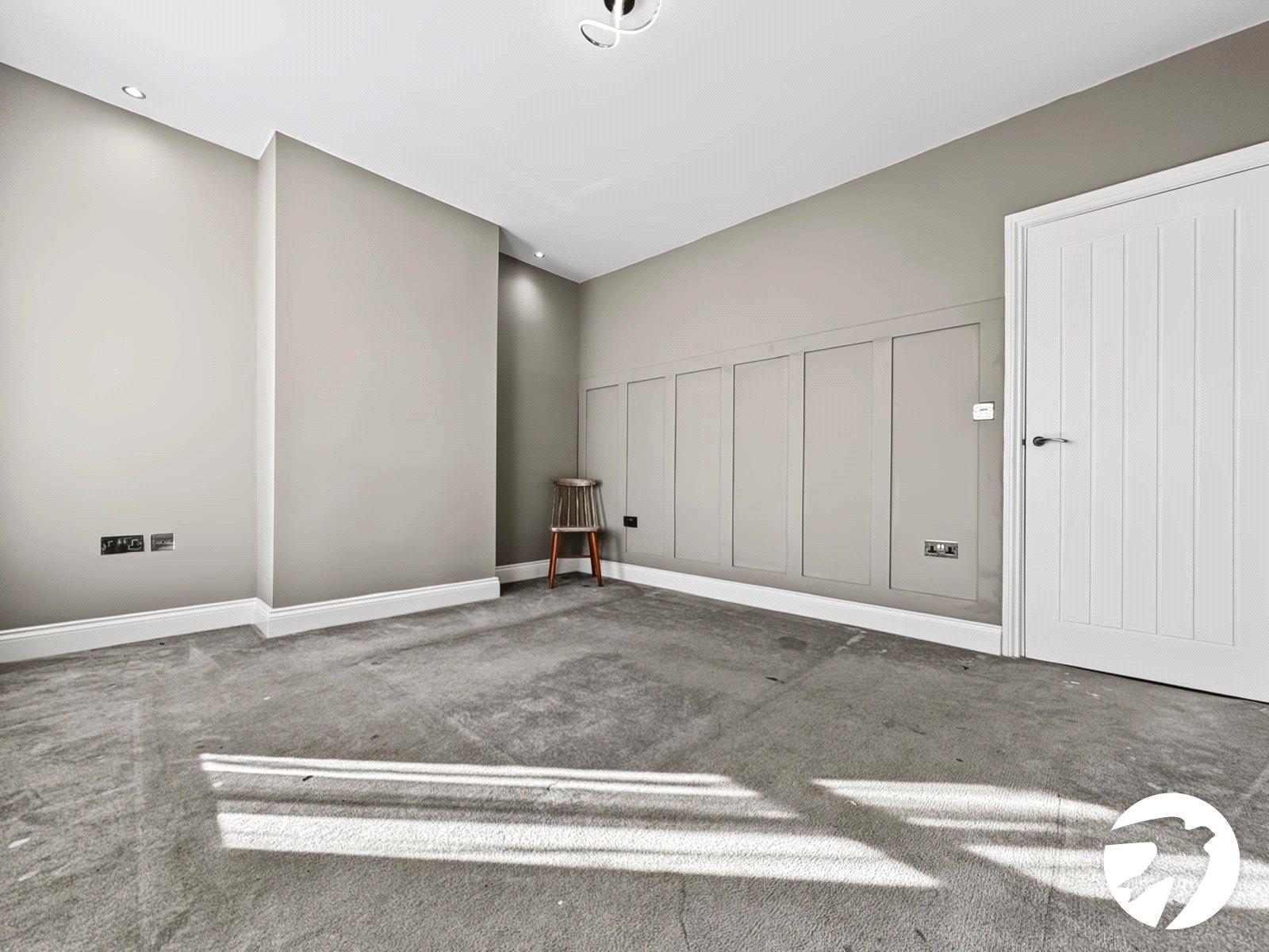 3 bedroom house to rent in Rochester | Robinson Michael & Jackson