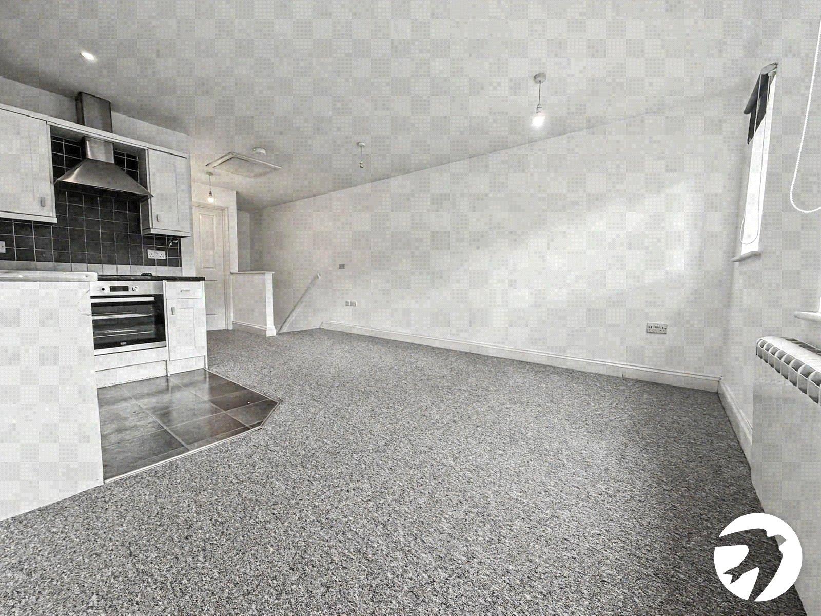 1 bedroom property to rent in Gillingham | Robinson Michael & Jackson