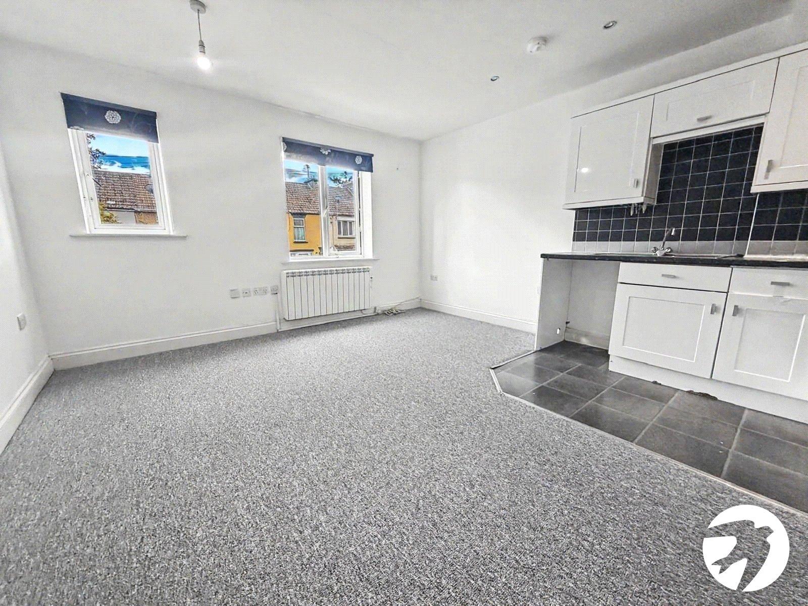 1 bedroom property to rent in Gillingham | Robinson Michael & Jackson