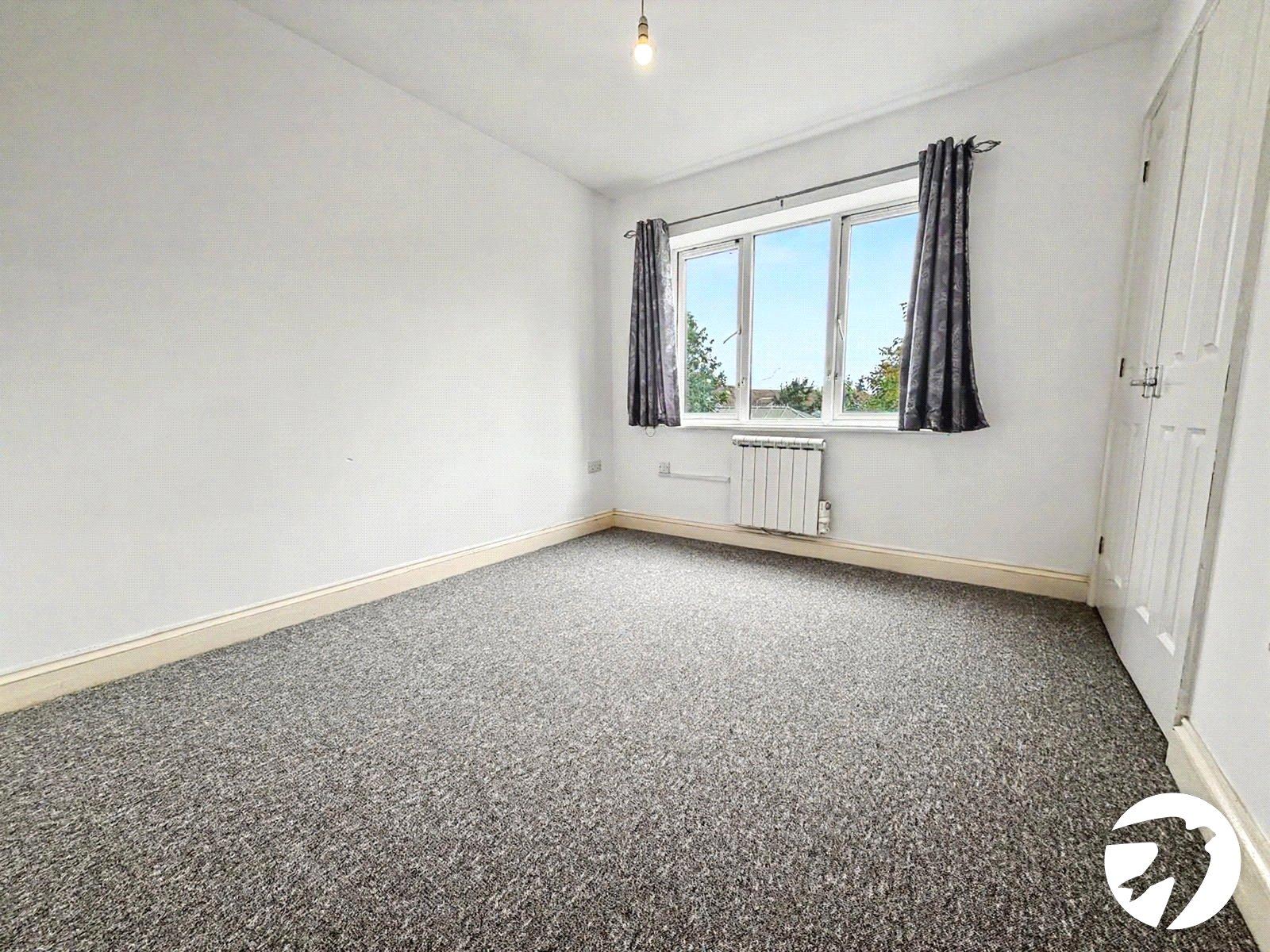 1 bedroom property to rent in Gillingham | Robinson Michael & Jackson