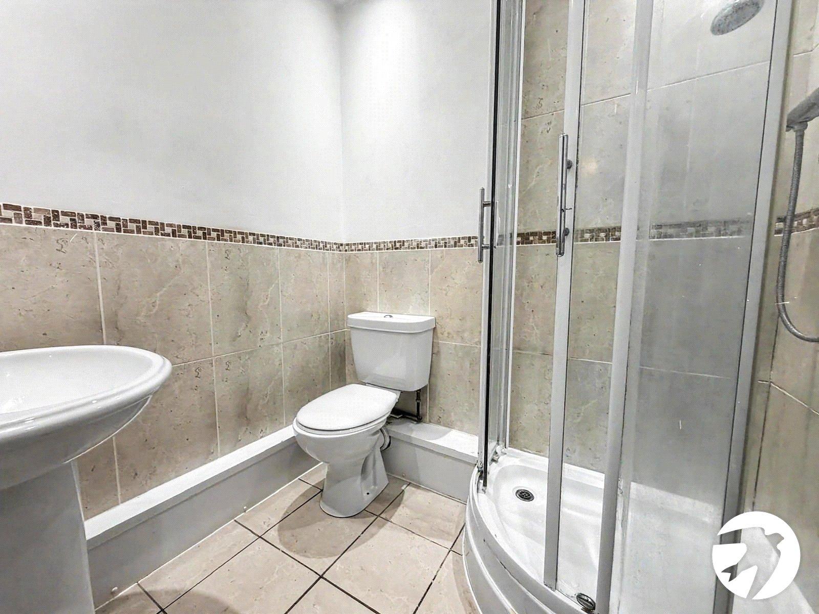 1 bedroom property to rent in Gillingham | Robinson Michael & Jackson